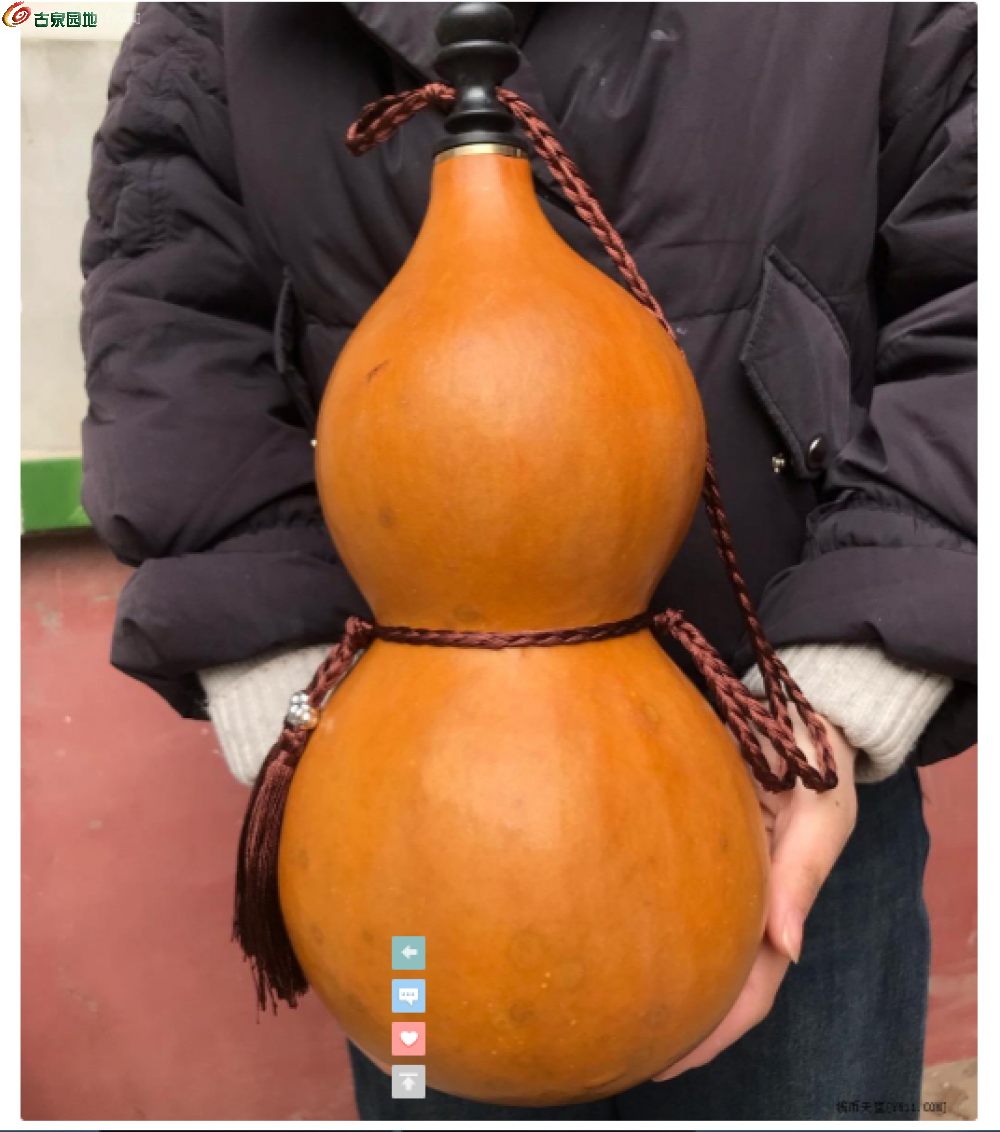 截取图片_20260321210508.png
