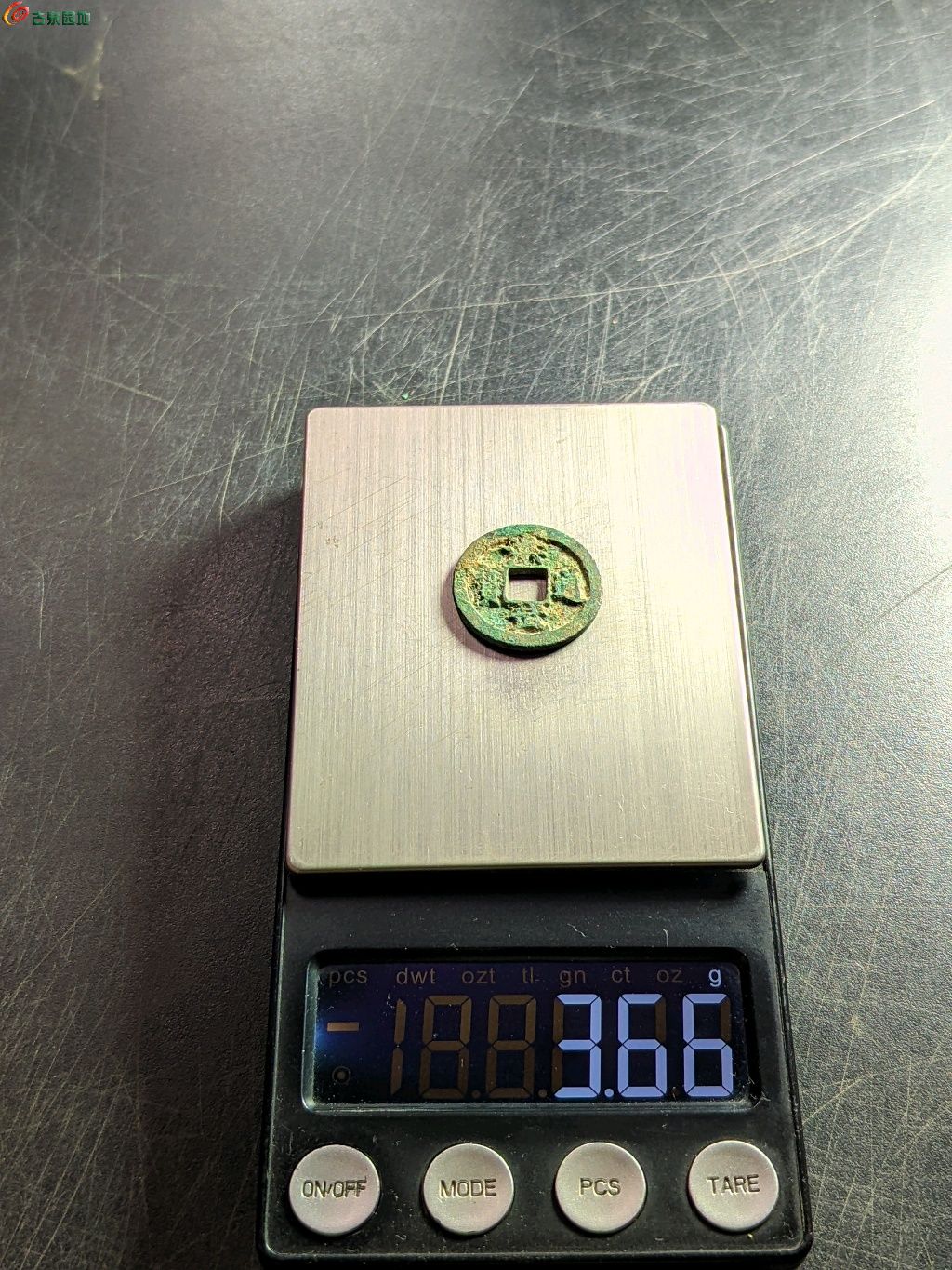 1777560034004.xfile.jpg