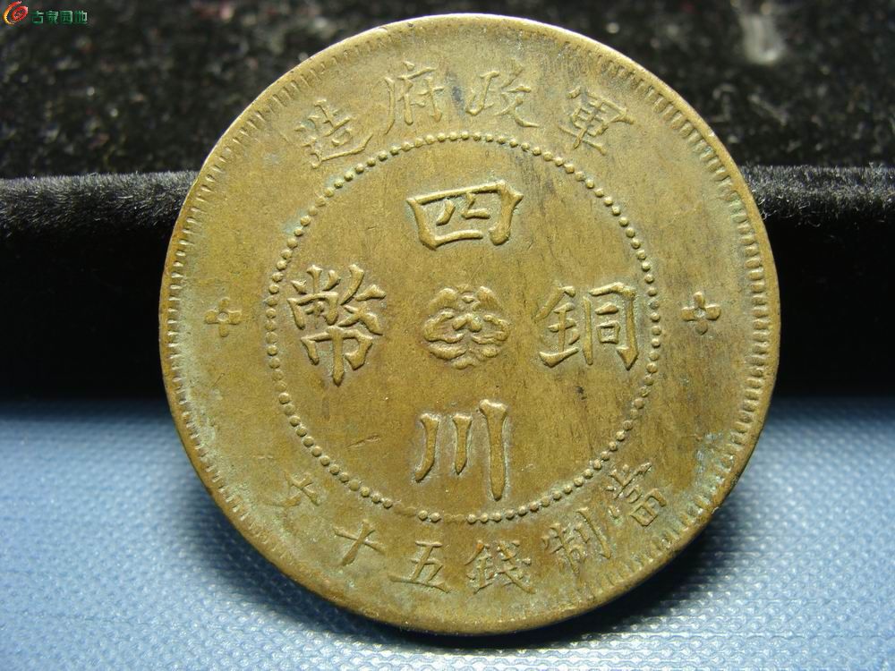 调整大小 DSC07591.JPG
