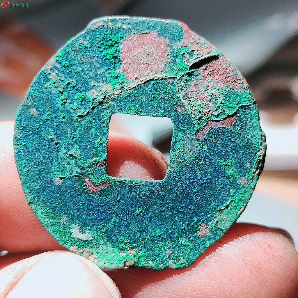 1777606988163.xfile.jpg