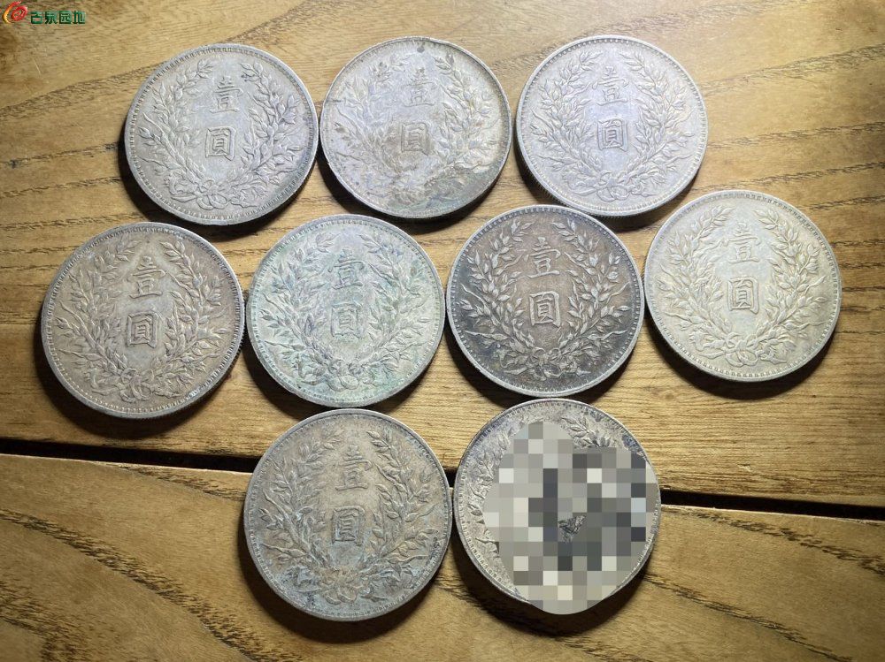 67957.jpg