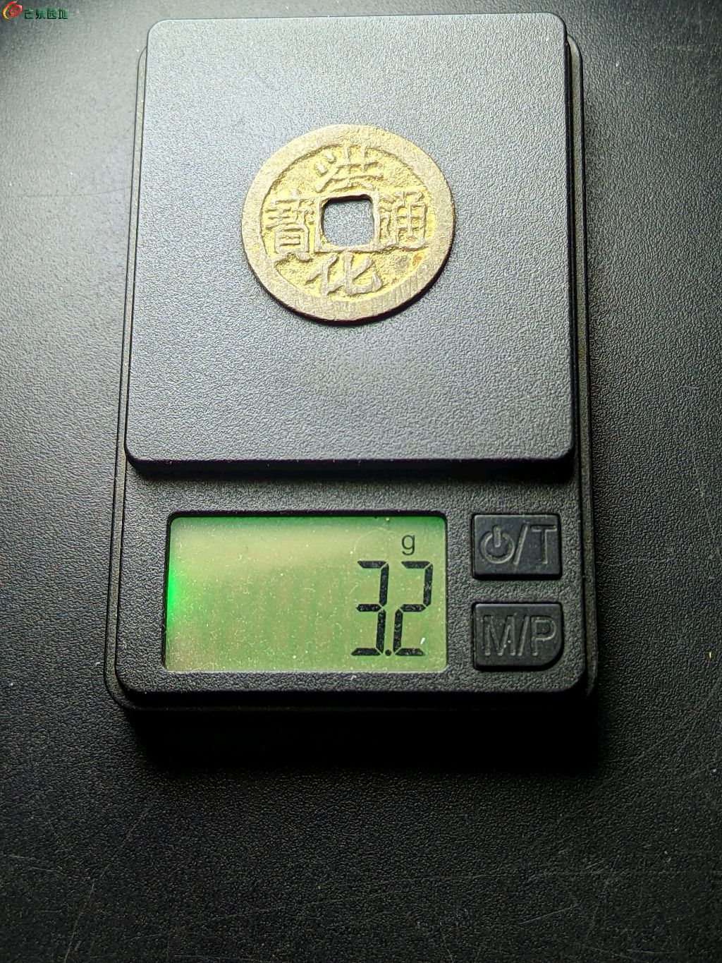1777703574334.xfile.jpg