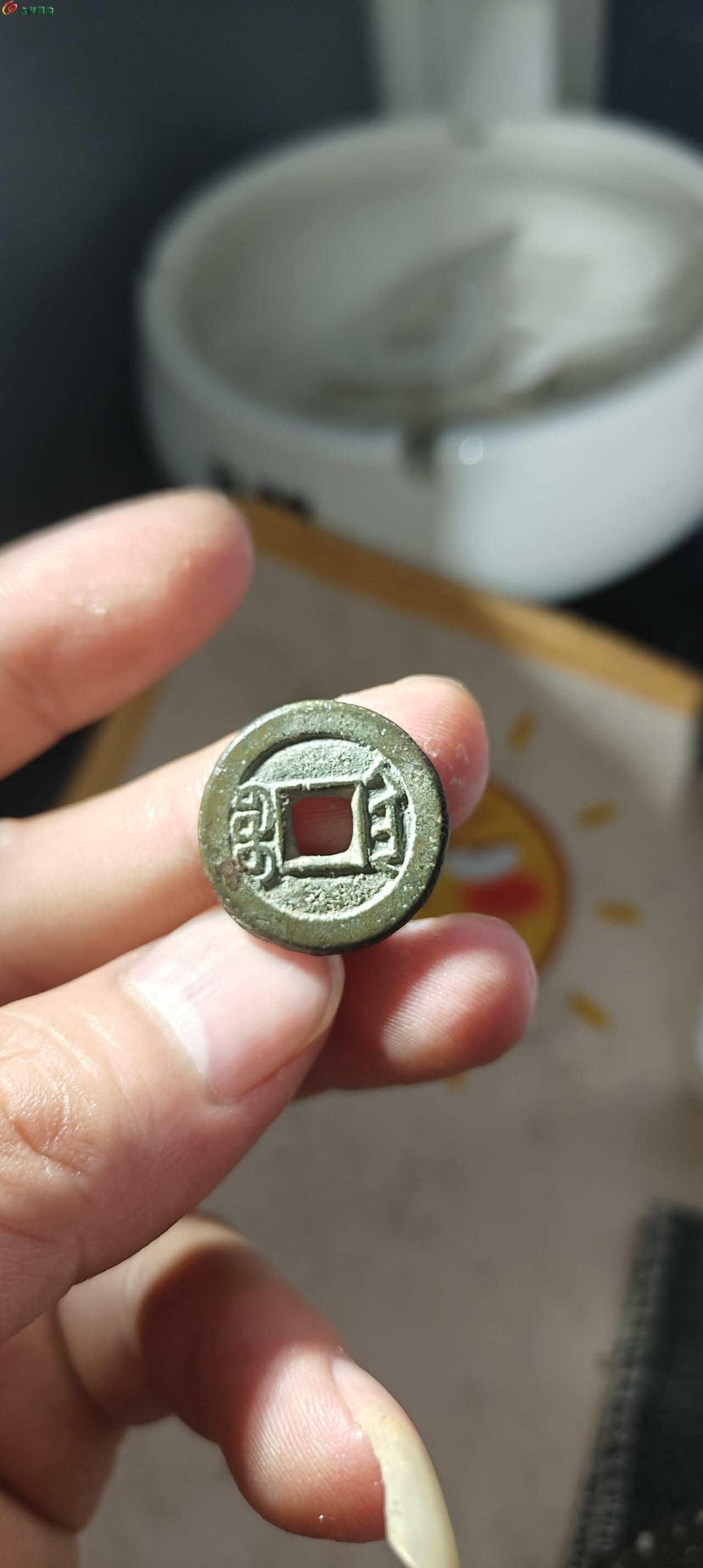 71133.jpg