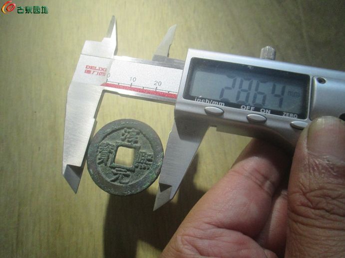 淳熙光背美4.jpg