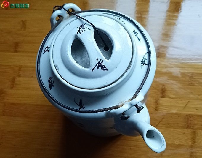 微信图片_20251106191448_119_680.jpg