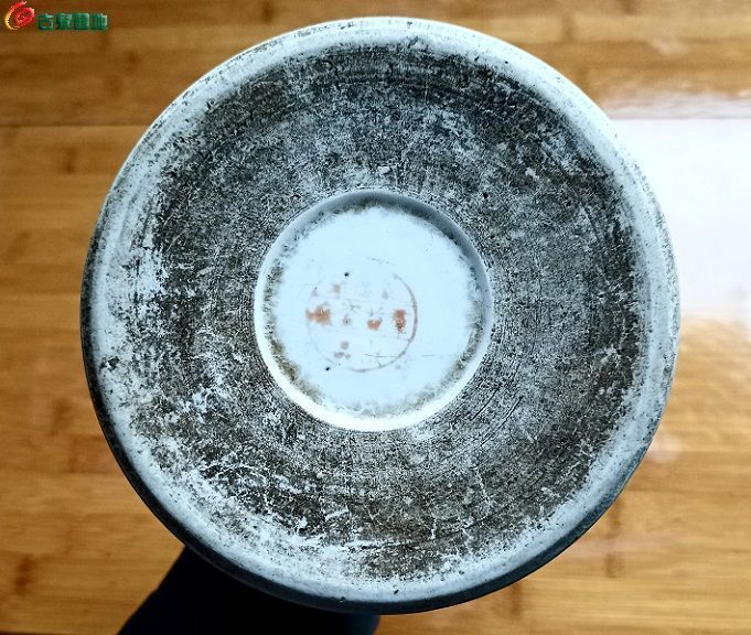 微信图片_20251106191449_120_680.jpg