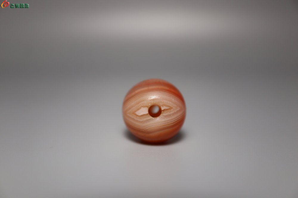 01.JPG