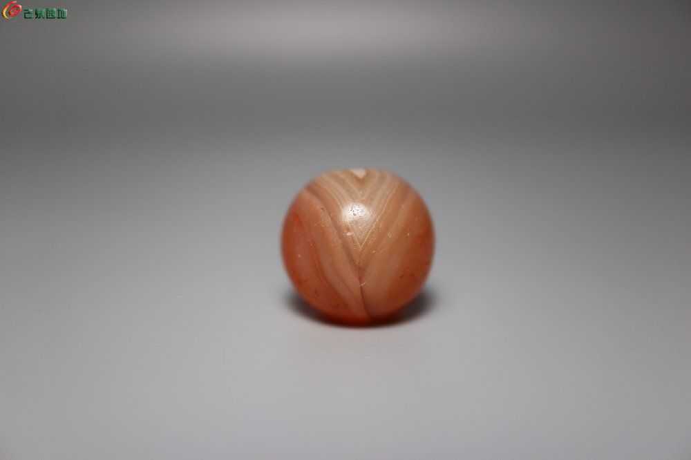 07.JPG