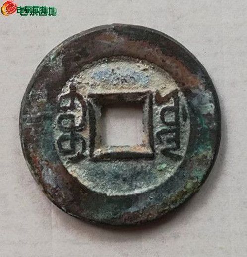 480,06d433a2b0caf067.jpg