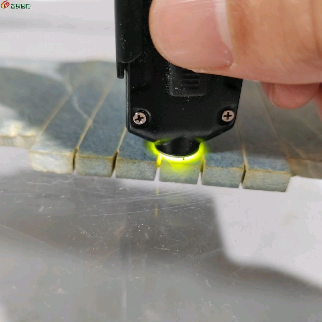 1778070914504.xfile.jpg