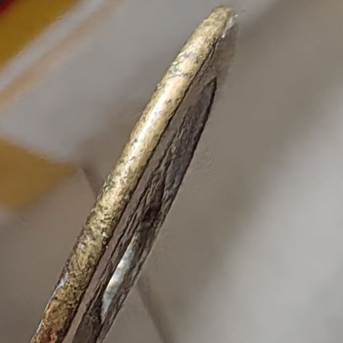 498,06ebf12ba091d9c5.jpg