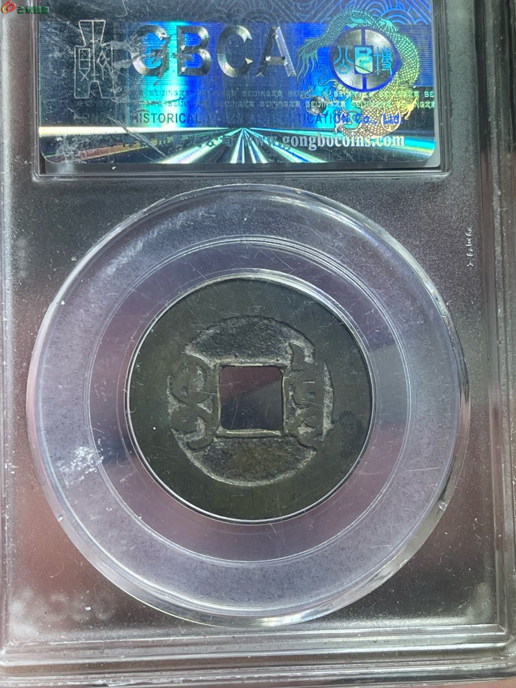 1778157376665.xfile.jpg