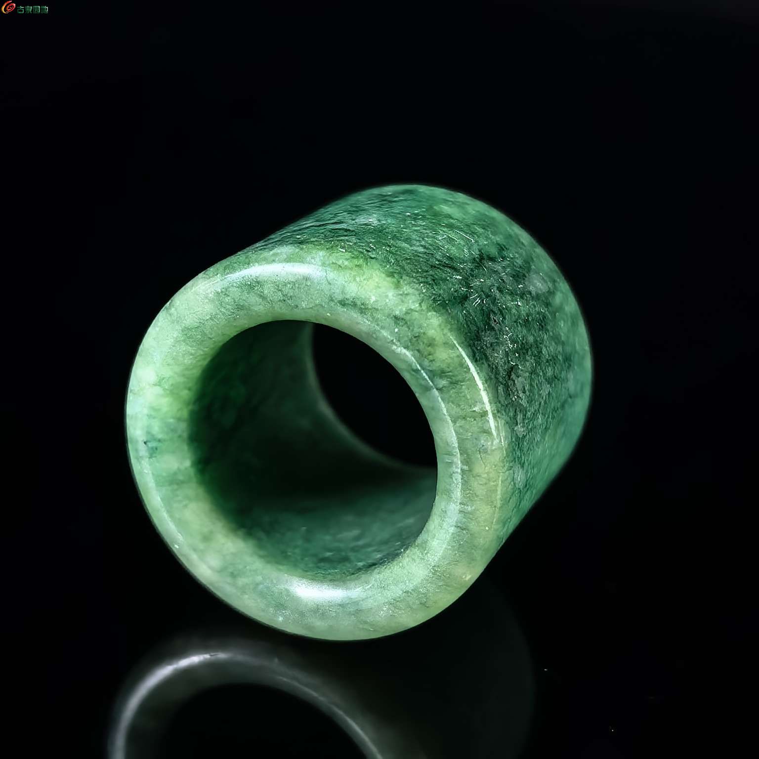 旧藏 老干青玉扳指16-4.jpg