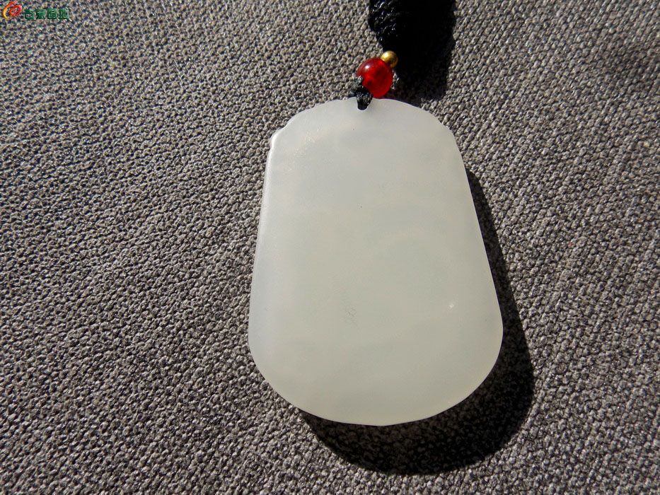 DSCN0610_调整大小.JPG