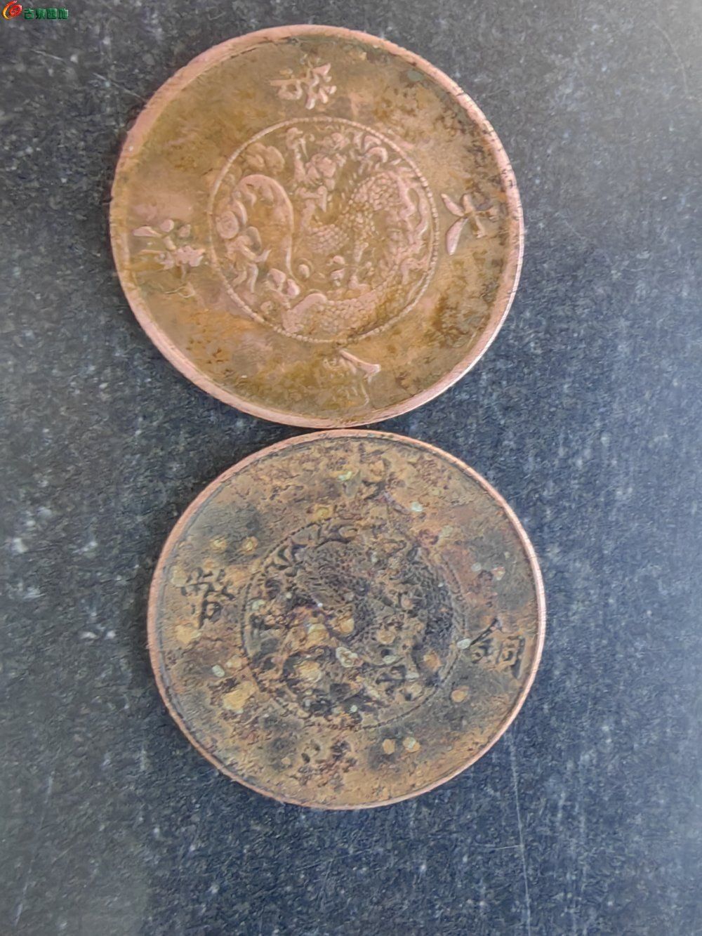 1778224343235.jpg