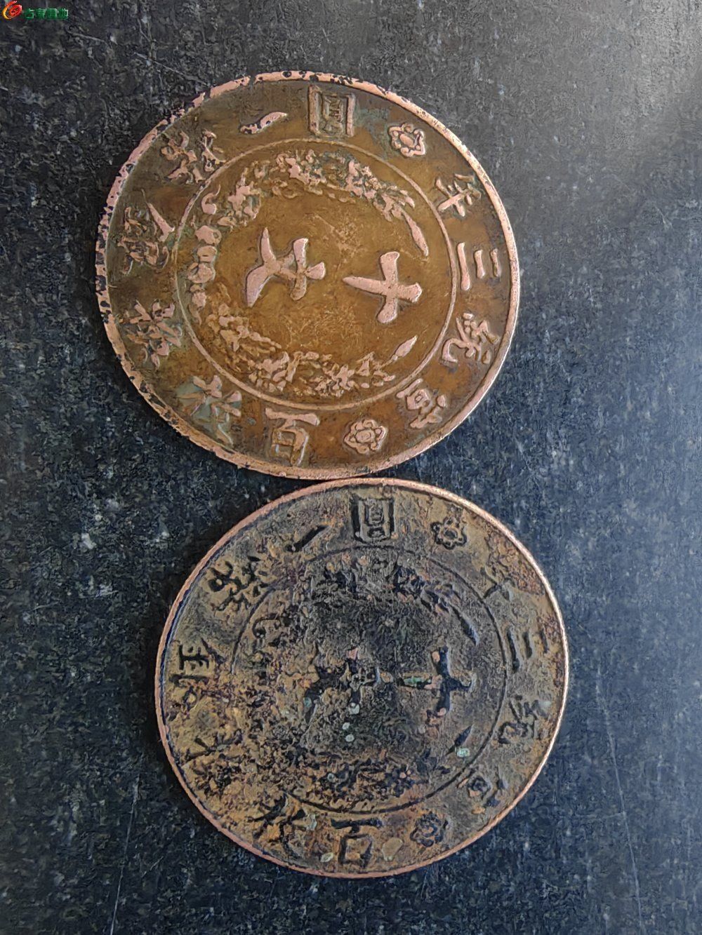 1778224345559.jpg