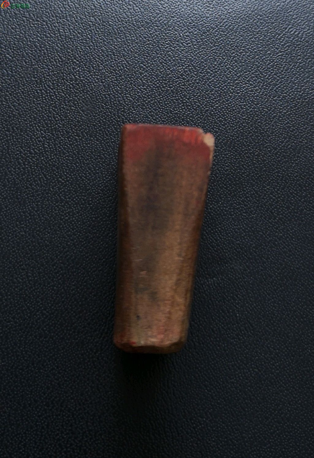 1778243106584.xfile.jpg