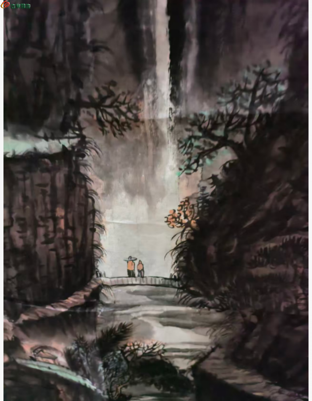 2345截图20260504222903.png