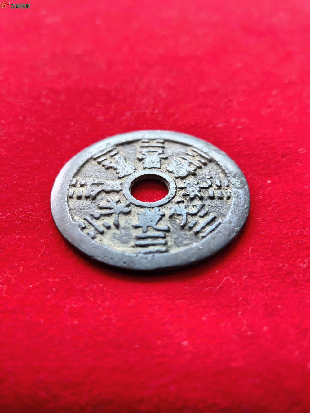 微信图片_20260508230507_2647_2.jpg