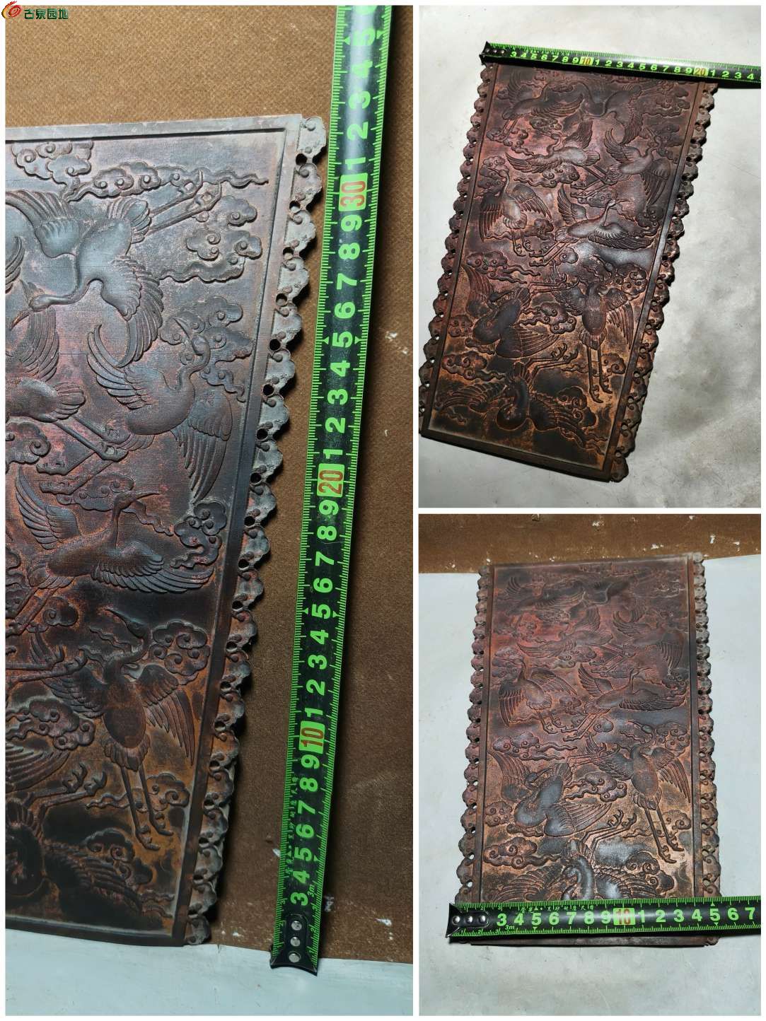 紫铜仙鹤铜板画9.jpg