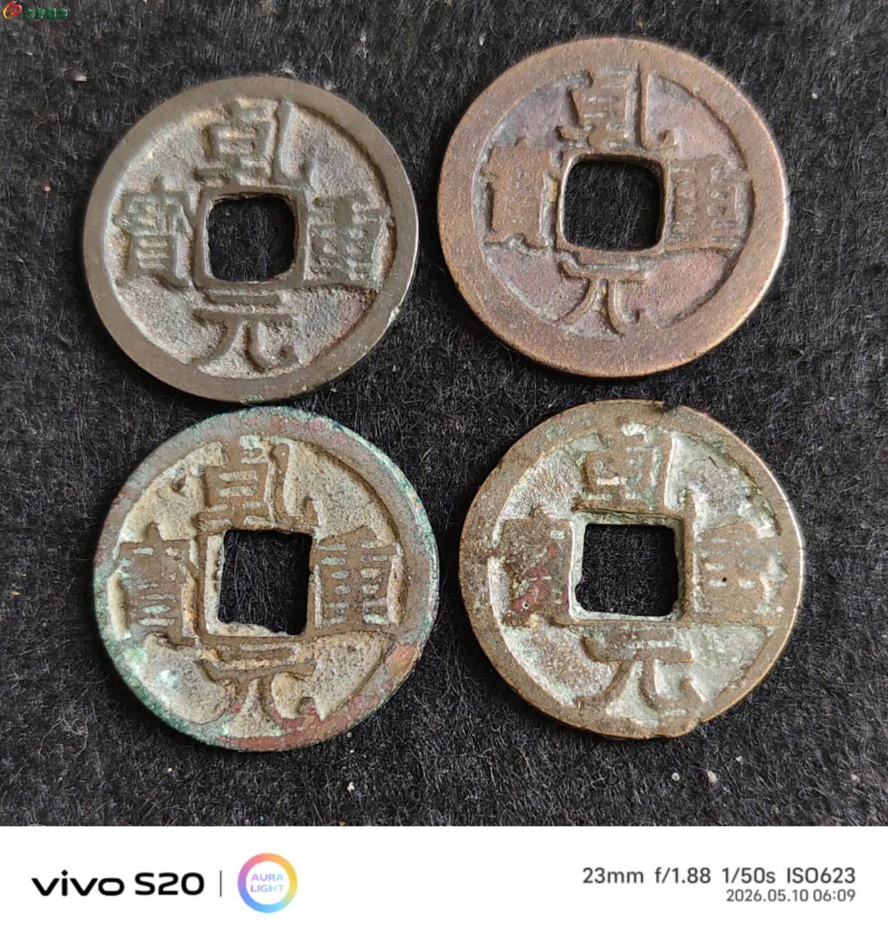 88025.jpg