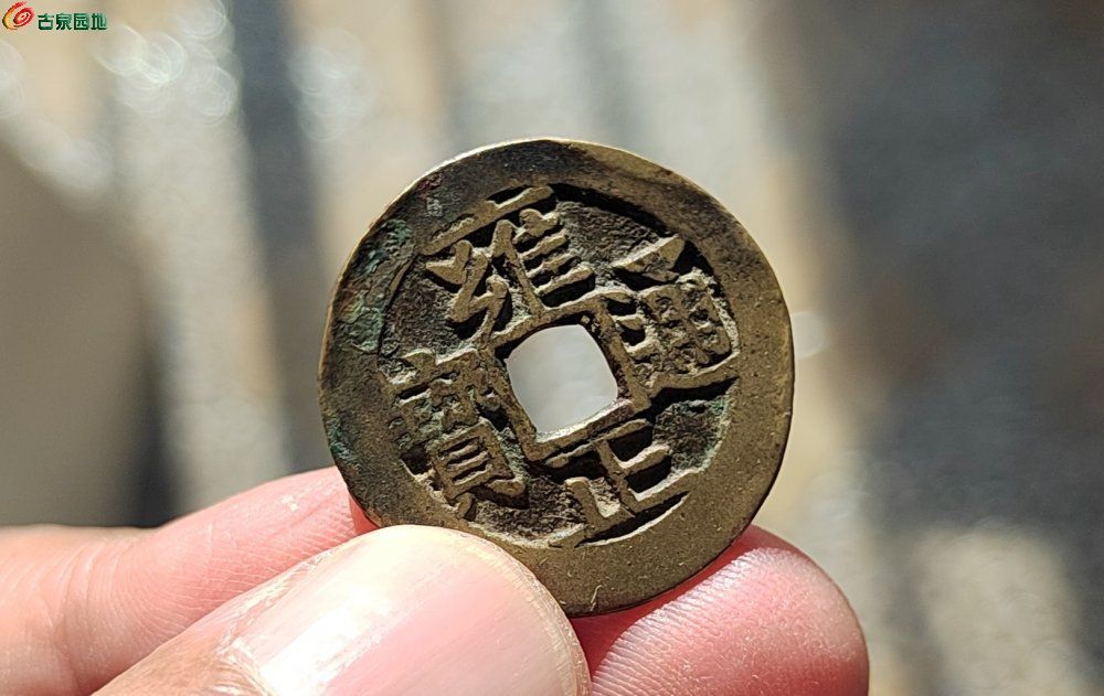 78,7da6bc5107e0ce.jpg