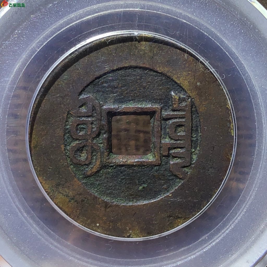 1778551329271.xfile.jpg