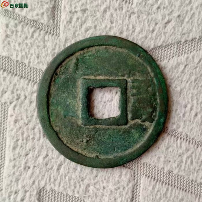 微信图片_20260511154416_160_2_副本_副本.jpg