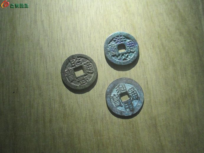 洪利昭1.jpg