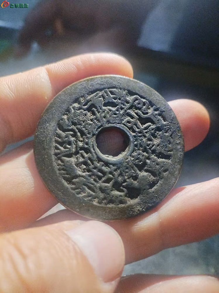 微信图片_20260507194809.jpg