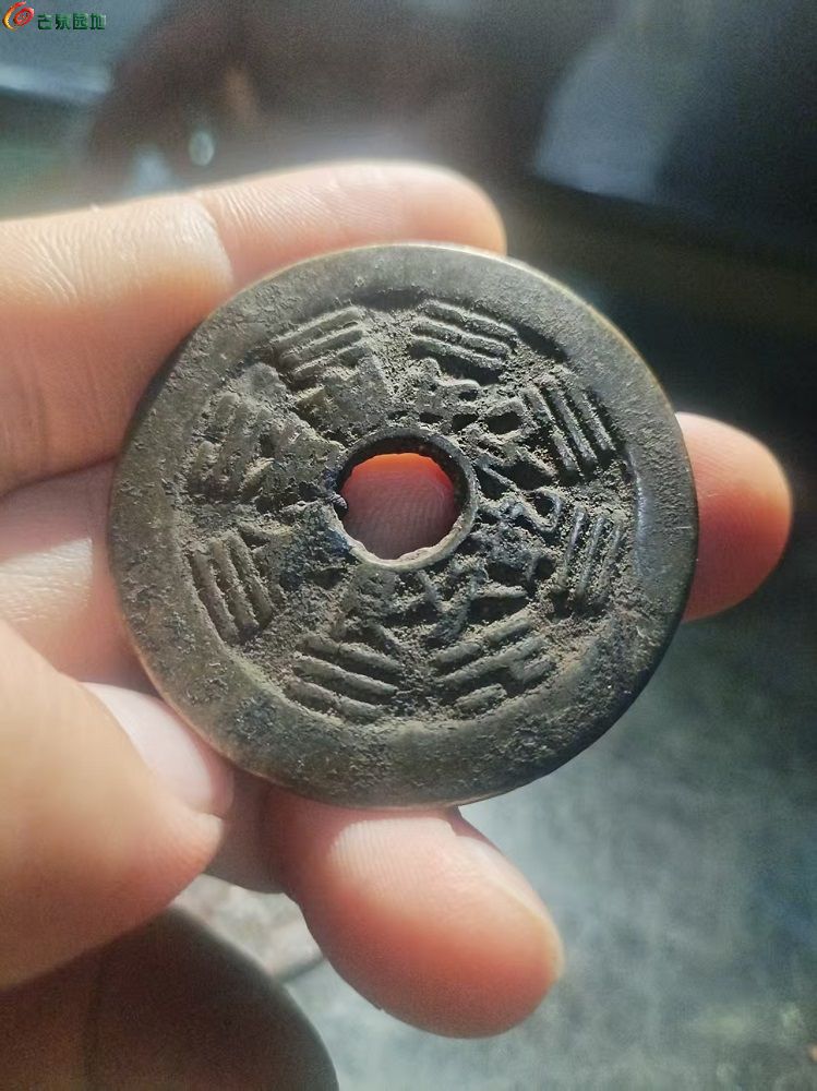 微信图片_20260507194816.jpg