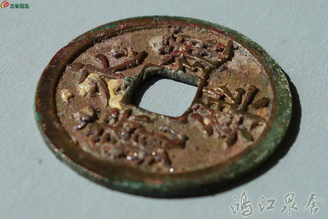 ~yonglezsma02.jpg