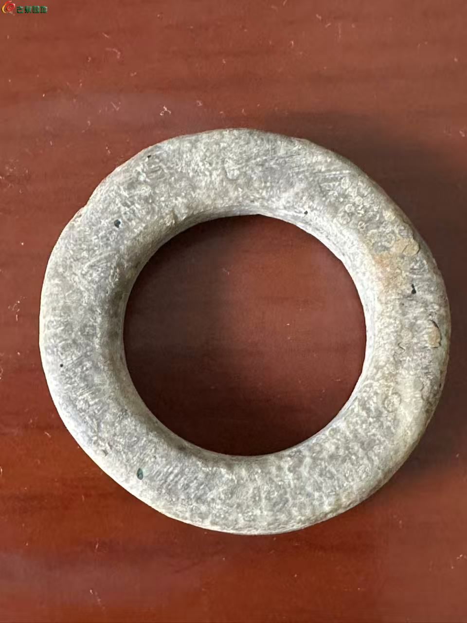微信图片_202605141512521.jpg