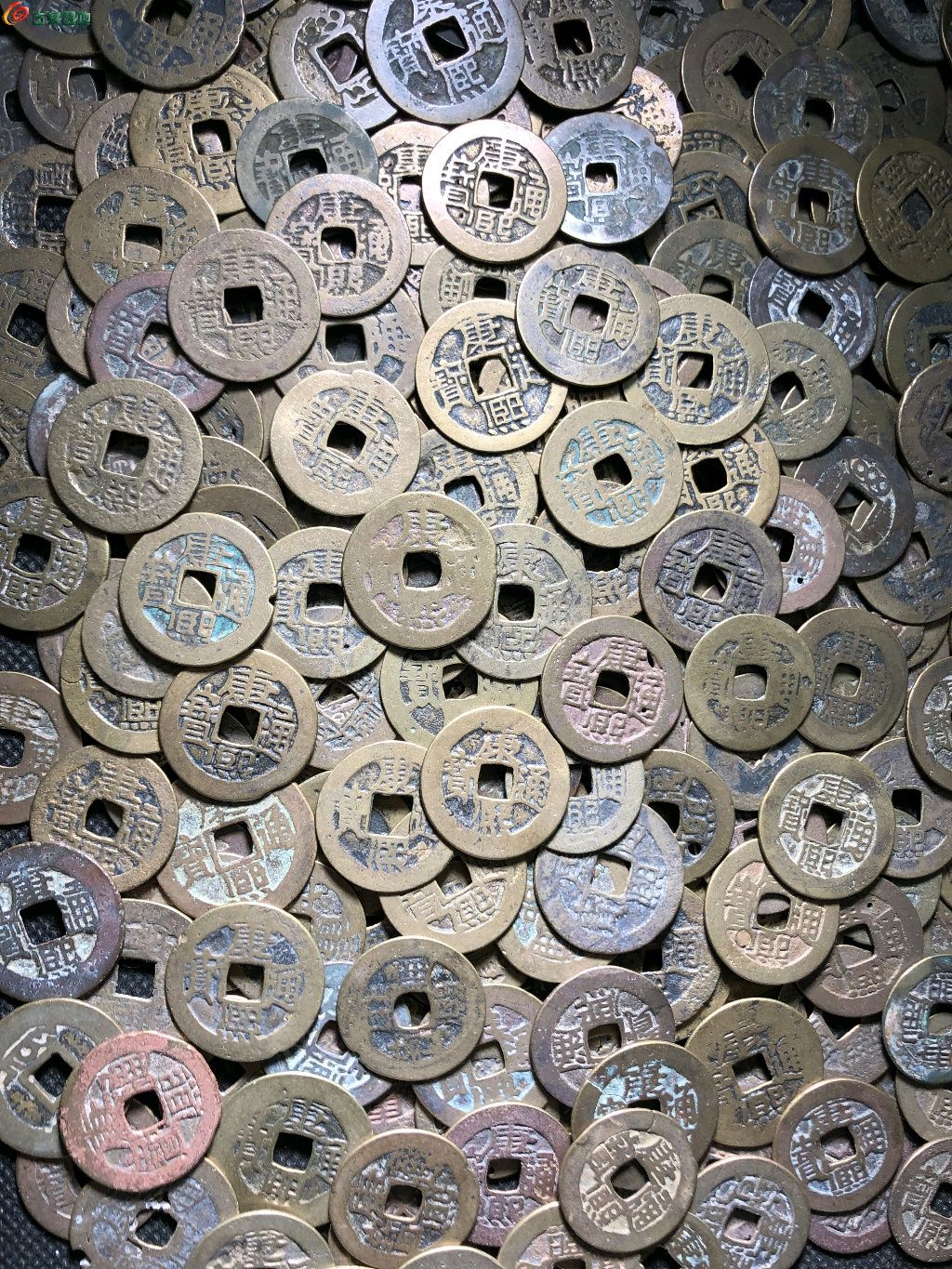 1778762912543.xfile.jpg