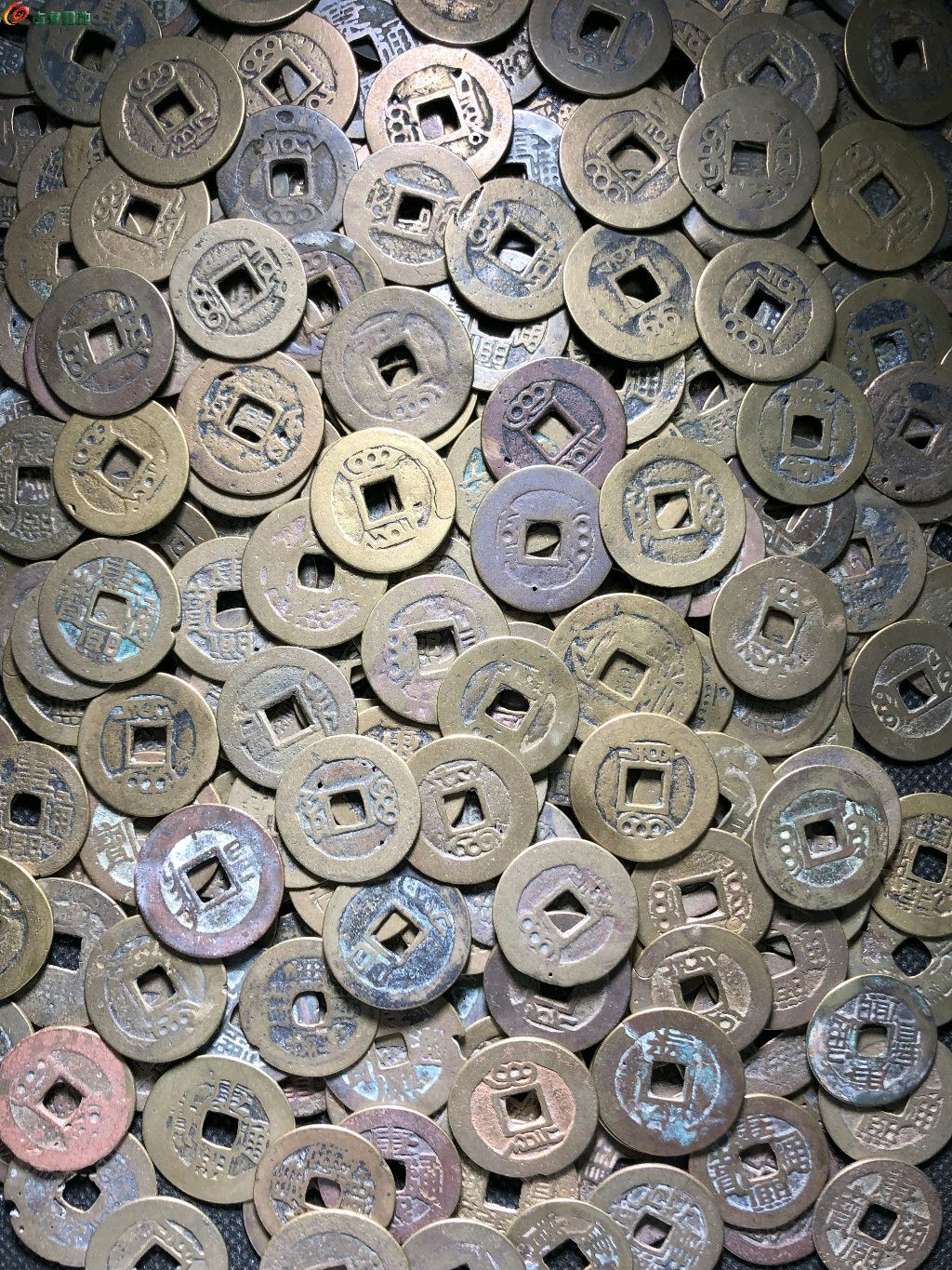 1778762913676.xfile.jpg