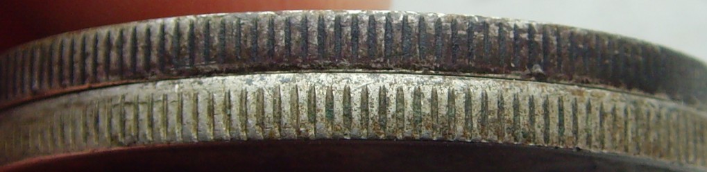 SNV30005.jpg