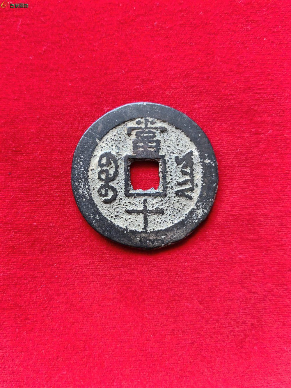 微信图片_20260518230837_2696_2.jpg