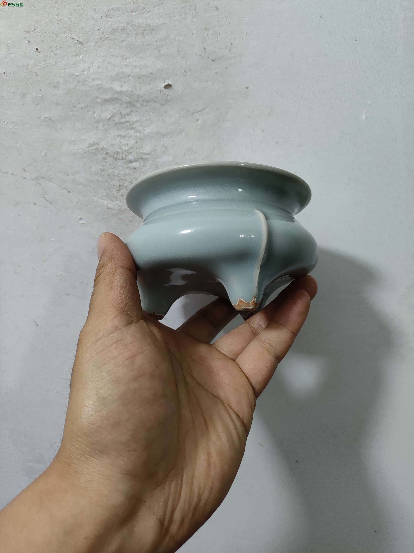 旧藏龙泉~青釉鬲式炉119-2.jpg