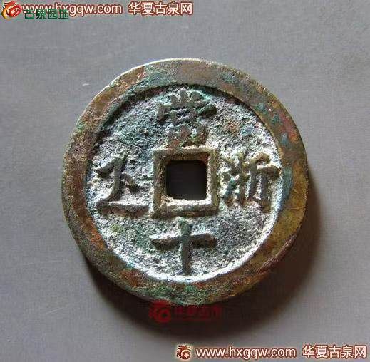 Weixin Image_20260520143013_348_11.jpg