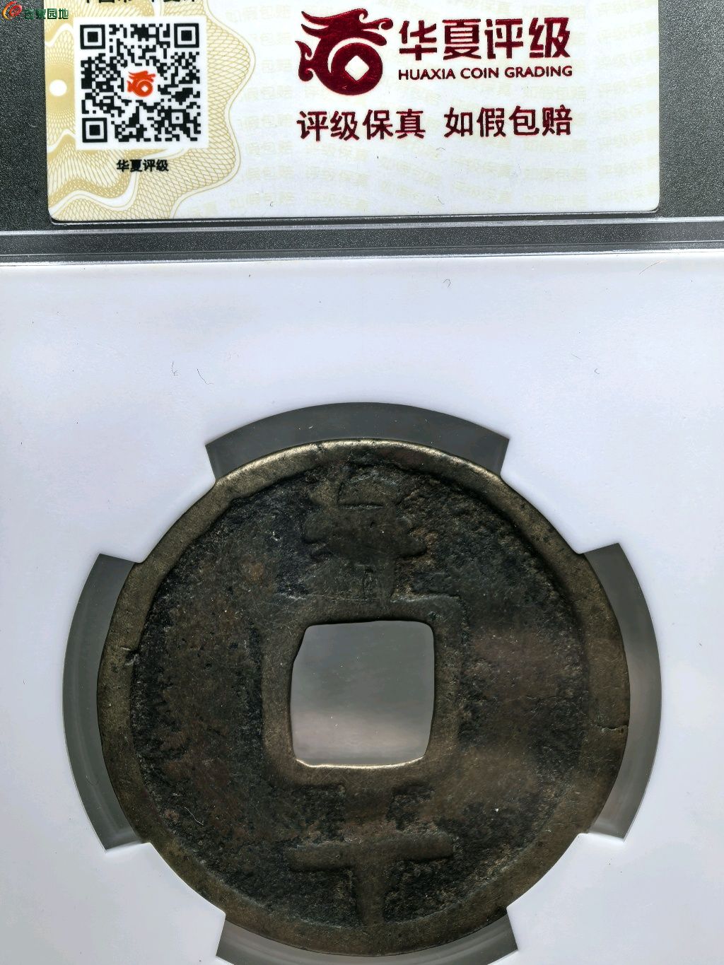 1779454050744.xfile.jpg