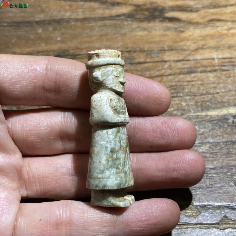 礼玉 润玉 玉舞人3.jpg