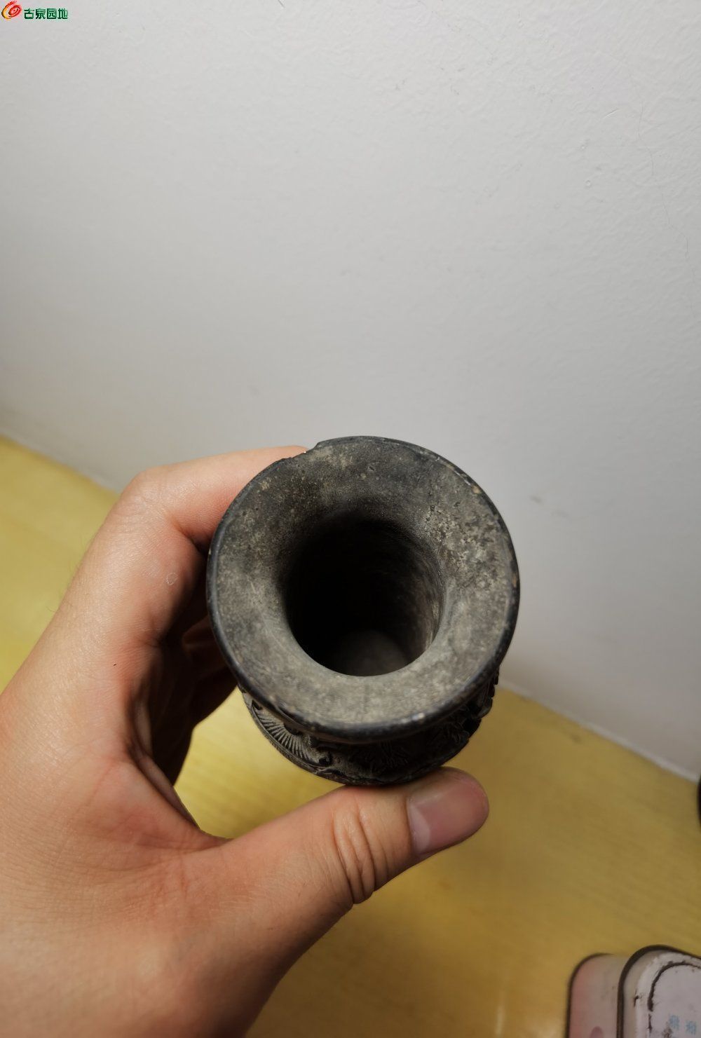 484,06dbea0dbc097023.jpg