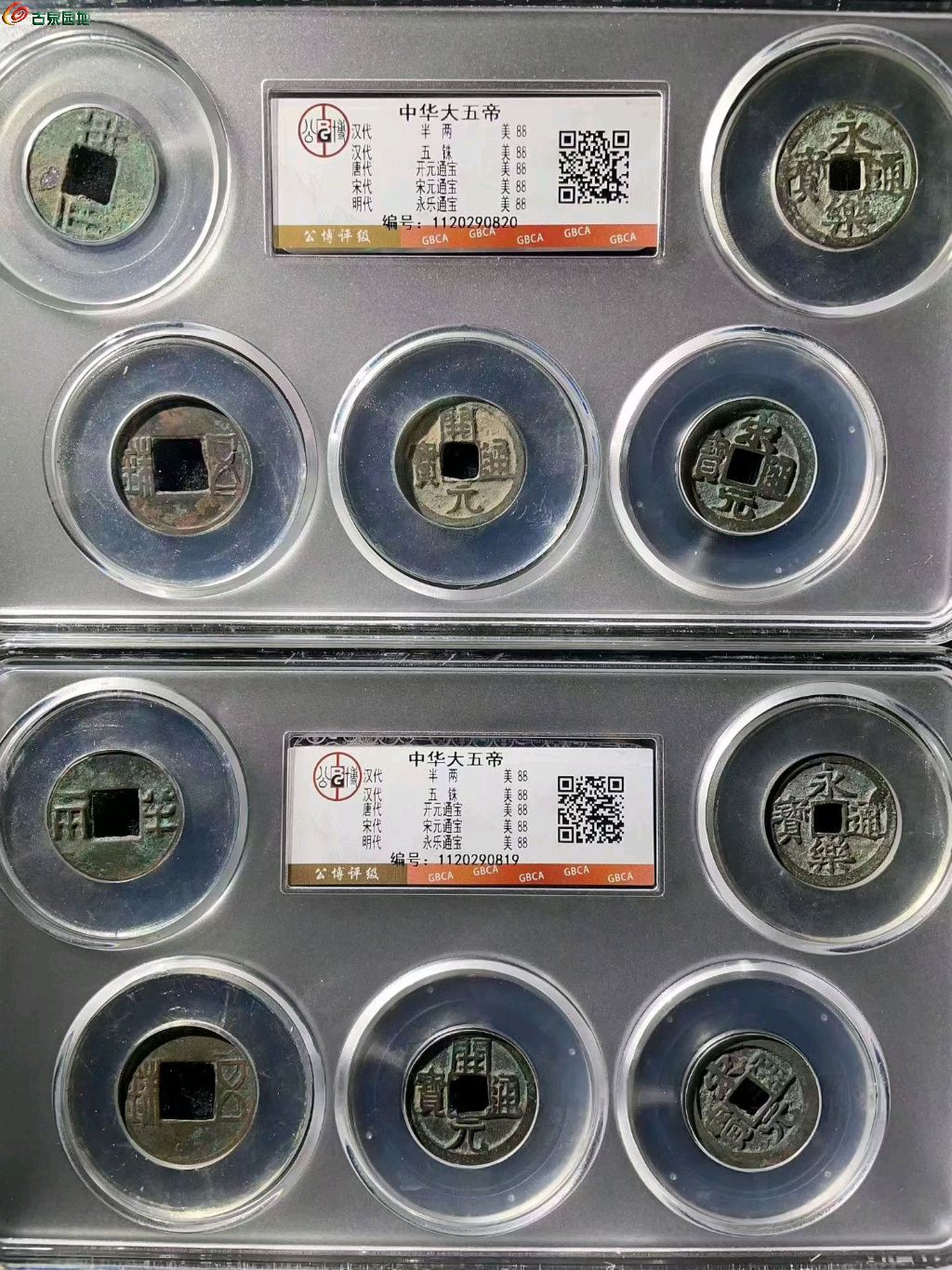 1775714681183.xfile.jpg