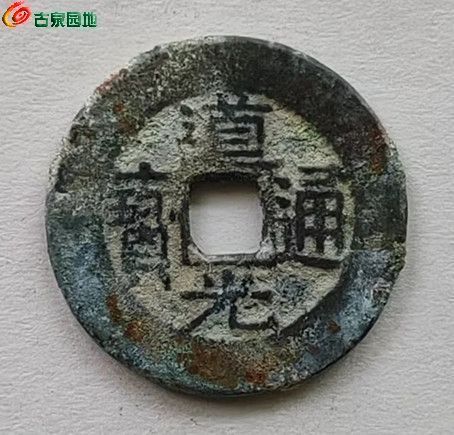 193,012b8a1b249187eb.jpg