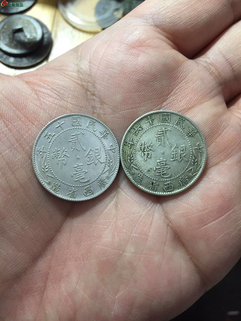 35760.jpg