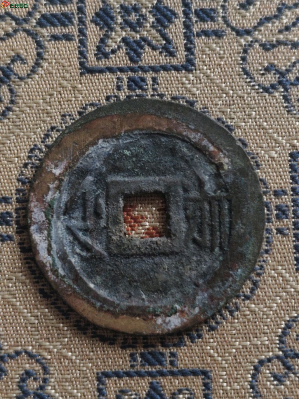 1776131988677.xfile.jpg