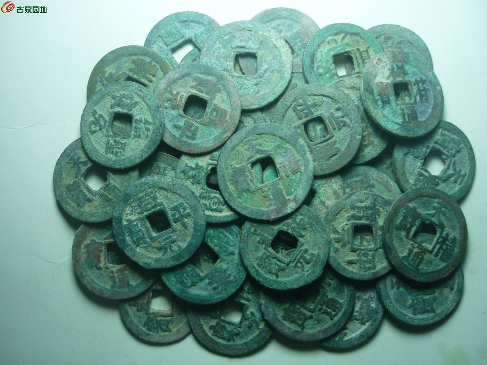 P1730420.JPG