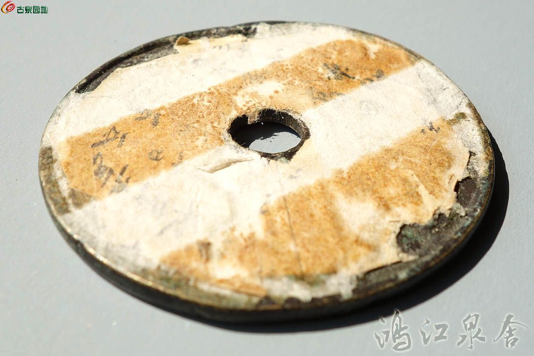 ~zhangtsrb04.jpg