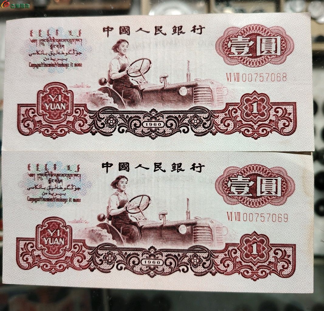 1776216606182.xfile.jpg