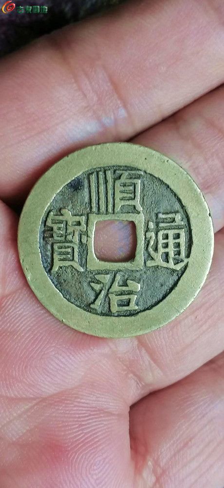 微信图片_20260415150934_副本.jpg